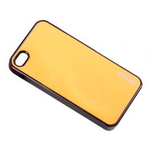 iPhone 4S 破解 iWalk 手机配件全面评测与比价导购